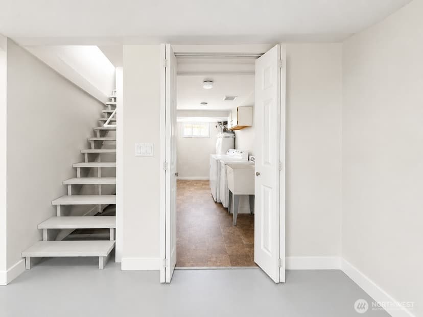 Property photo for 6315 Yakima Avenue, Tacoma photo 25