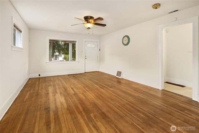 Property photo for 6315 Yakima Avenue, Tacoma photo 5