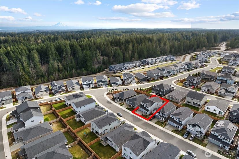Property photo for 3360 SW Anchorage Lane, Port Orchard photo 35