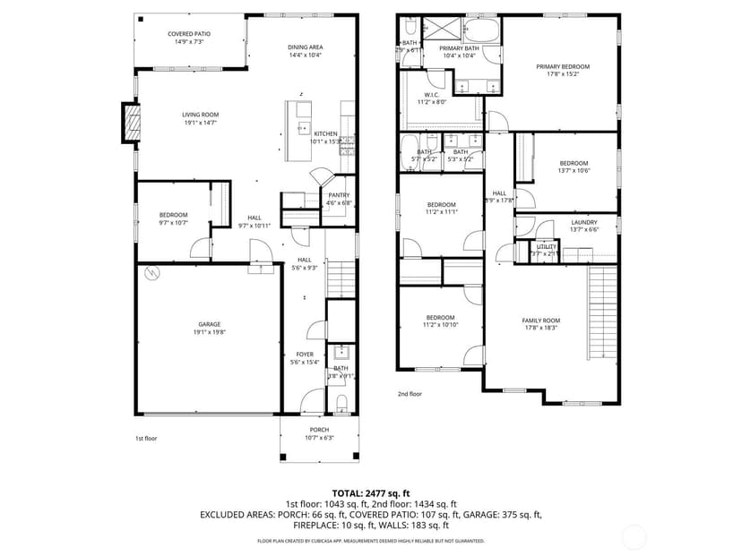 Property photo for 3360 SW Anchorage Lane, Port Orchard photo 34