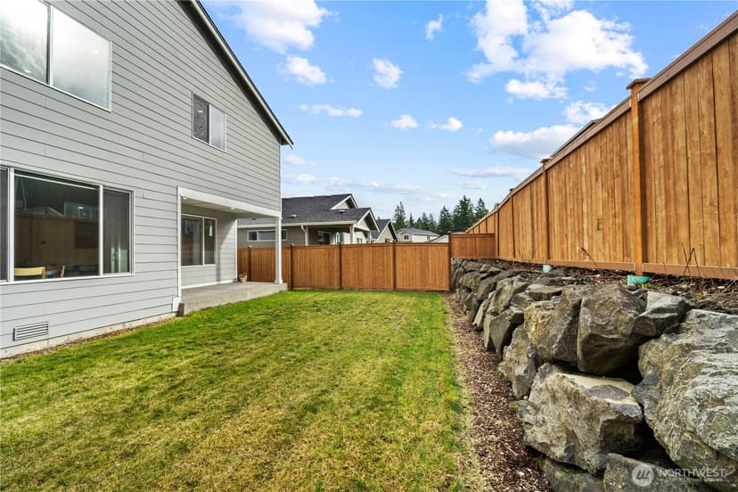 Property photo for 3360 SW Anchorage Lane, Port Orchard photo 31