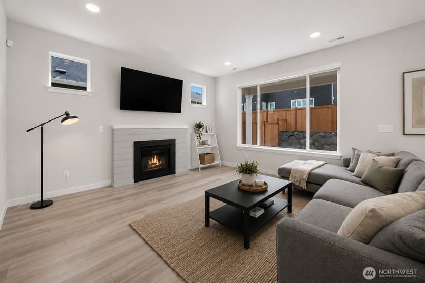 Property photo for 3360 SW Anchorage Lane, Port Orchard photo 12