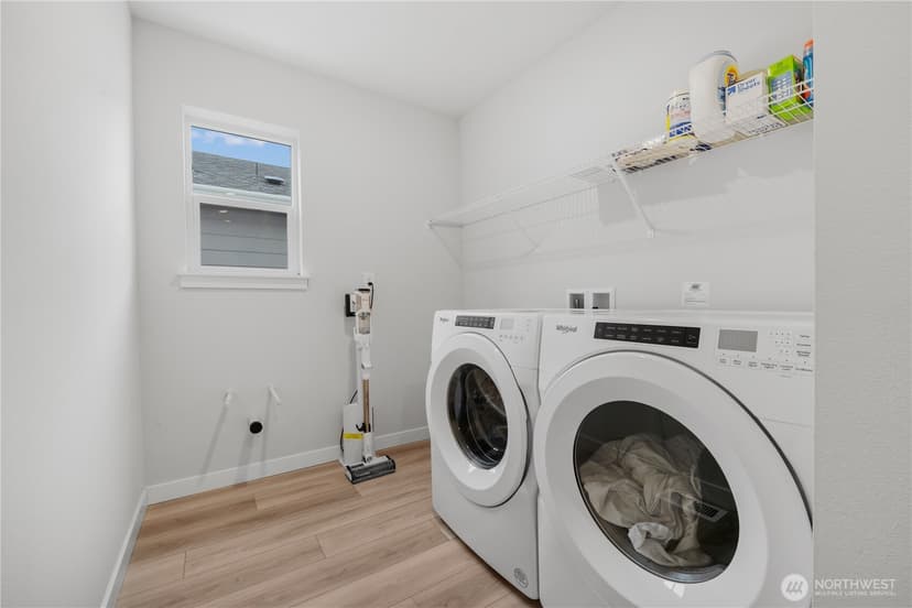 Property photo for 3360 SW Anchorage Lane, Port Orchard photo 24