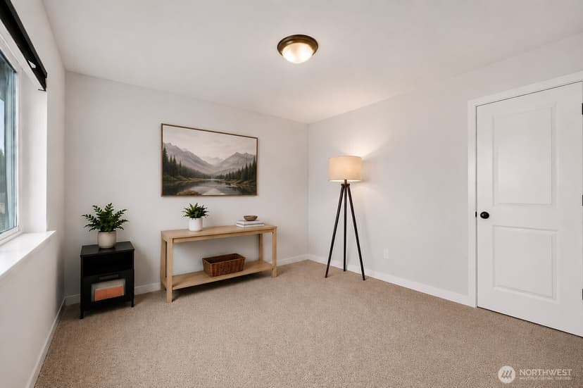 Property photo for 3360 SW Anchorage Lane, Port Orchard photo 21
