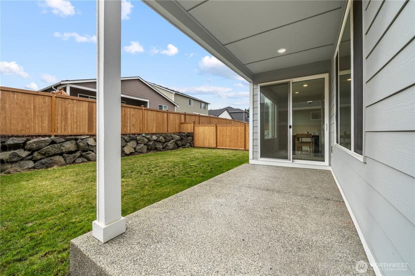 Property photo for 3360 SW Anchorage Lane, Port Orchard photo 29