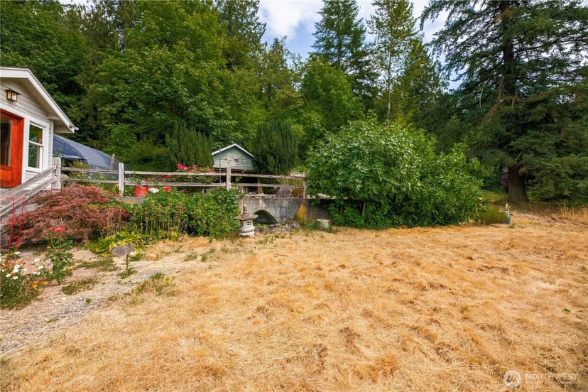 Property photo for 20226 Duvall-Monroe Road NE, Duvall photo 31