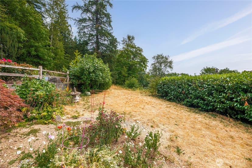 Property photo for 20226 Duvall-Monroe Road NE, Duvall photo 30