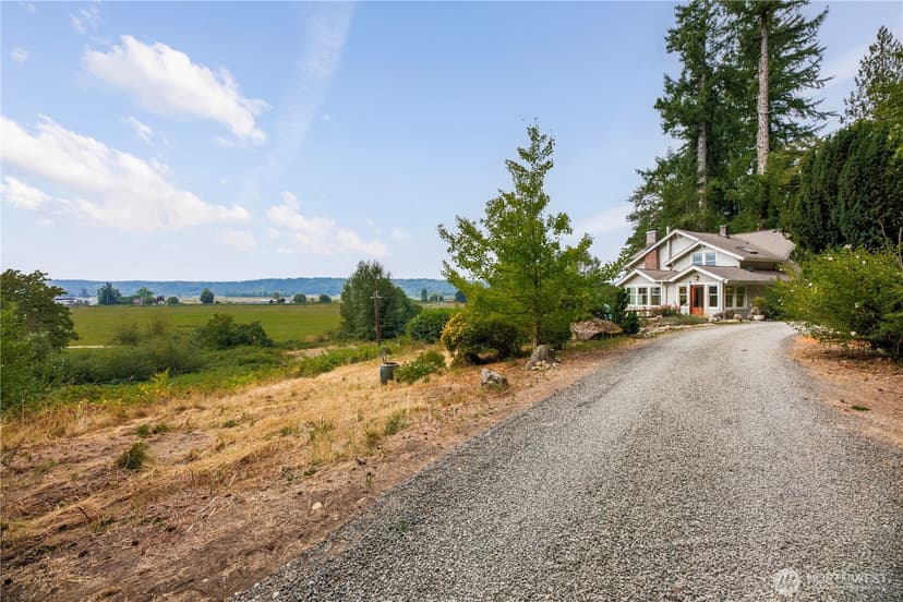 Property photo for 20226 Duvall-Monroe Road NE, Duvall photo 28