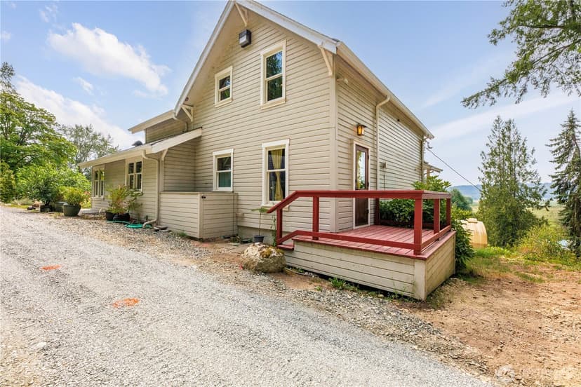 Property photo for 20226 Duvall-Monroe Road NE, Duvall photo 32