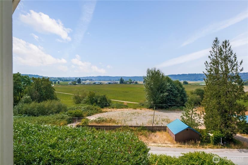 Property photo for 20226 Duvall-Monroe Road NE, Duvall photo 40