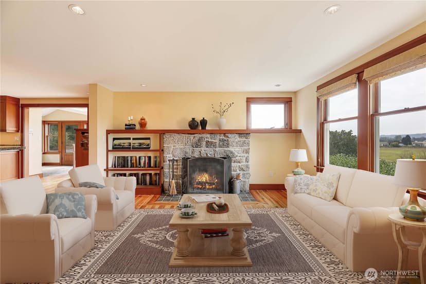 Property photo for 20226 Duvall-Monroe Road NE, Duvall photo 10