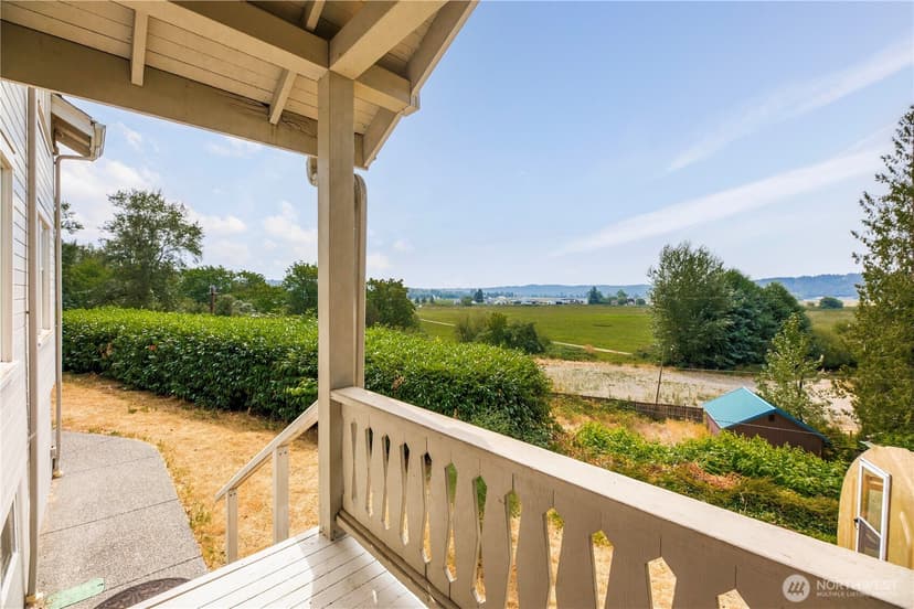 Property photo for 20226 Duvall-Monroe Road NE, Duvall photo 35