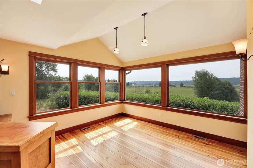Property photo for 20226 Duvall-Monroe Road NE, Duvall photo 3