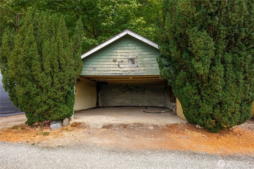 Property photo for 20226 Duvall-Monroe Road NE, Duvall photo 37
