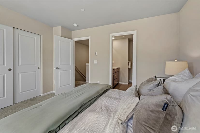 Property photo for 17541 110th Avenue E #C, Puyallup photo 28