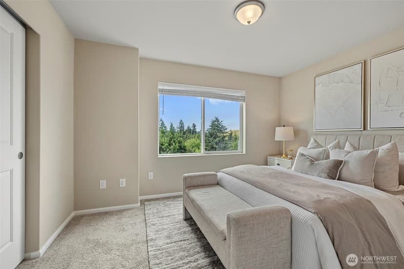 Property photo for 17541 110th Avenue E #C, Puyallup photo 24