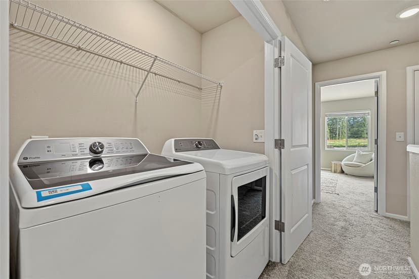 Property photo for 17541 110th Avenue E #C, Puyallup photo 26