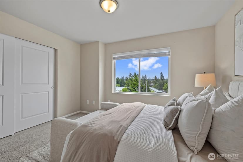 Property photo for 17541 110th Avenue E #C, Puyallup photo 23