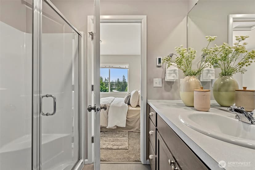 Property photo for 17541 110th Avenue E #C, Puyallup photo 25