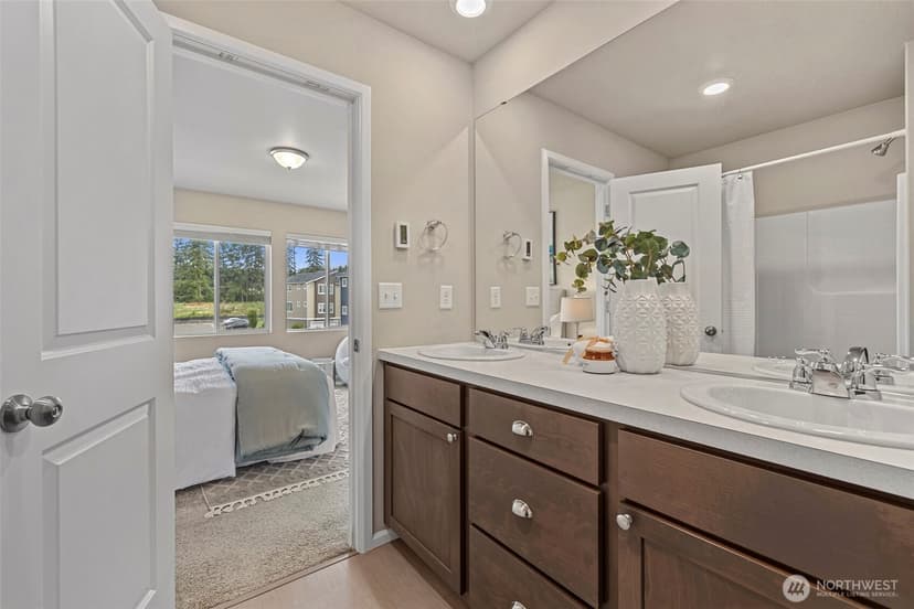 Property photo for 17541 110th Avenue E #C, Puyallup photo 31