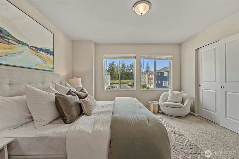 Property photo for 17541 110th Avenue E #C, Puyallup photo 30
