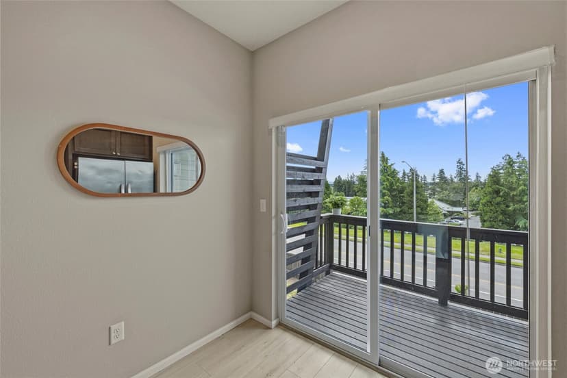Property photo for 17541 110th Avenue E #C, Puyallup photo 13