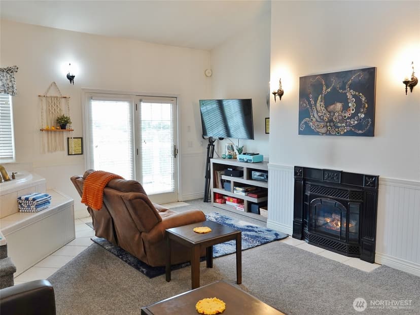 Property photo for 855 Ocean Shores Boulevard NW #203, Ocean Shores photo 16