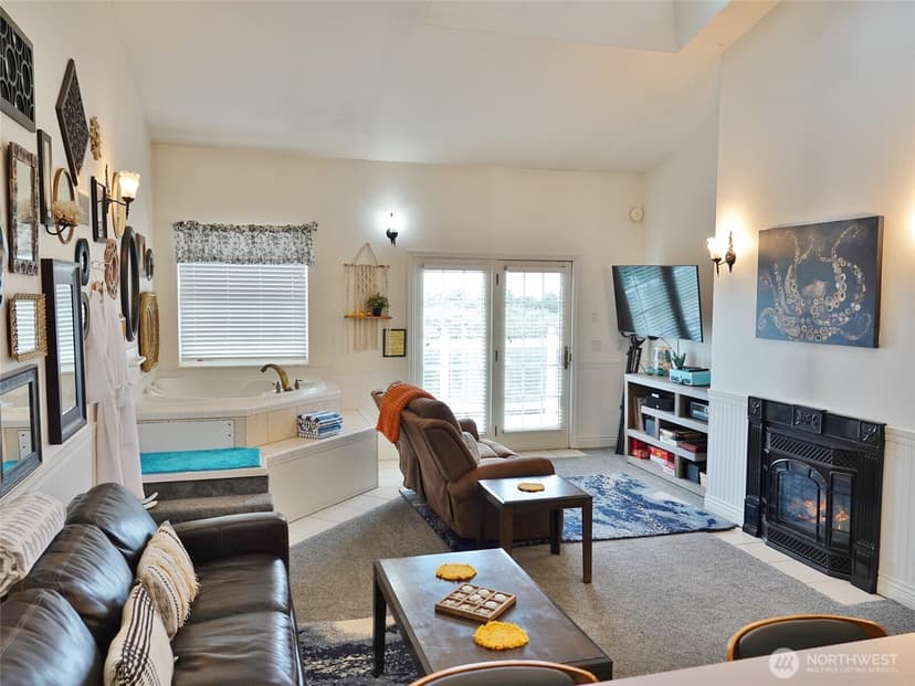 Property photo for 855 Ocean Shores Boulevard NW #203, Ocean Shores photo 15