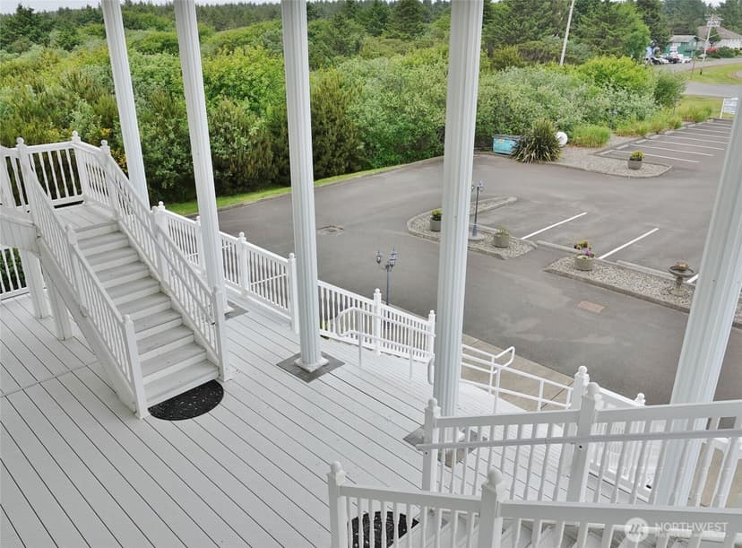 Property photo for 855 Ocean Shores Boulevard NW #203, Ocean Shores photo 38