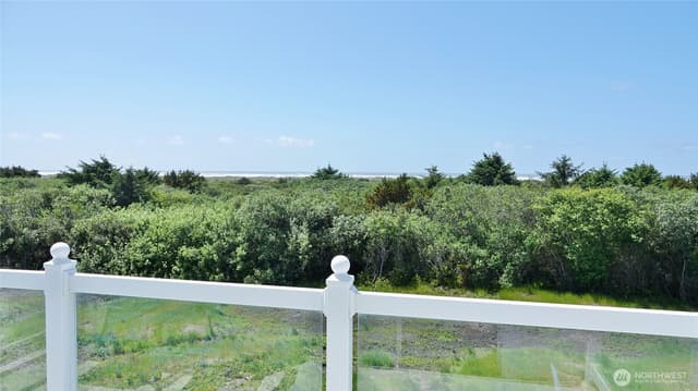 Property photo for 855 Ocean Shores Boulevard NW #203, Ocean Shores photo 2