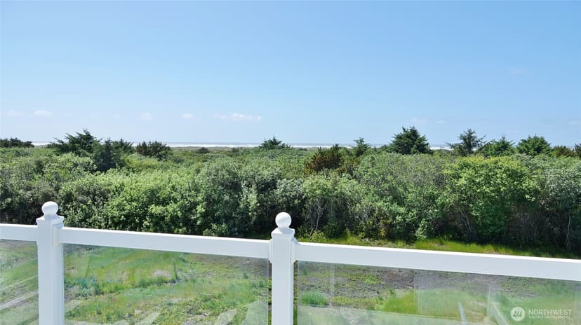 Property photo for 855 Ocean Shores Boulevard NW #203, Ocean Shores photo 2