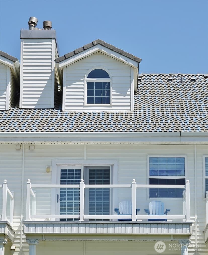Property photo for 855 Ocean Shores Boulevard NW #203, Ocean Shores photo 7