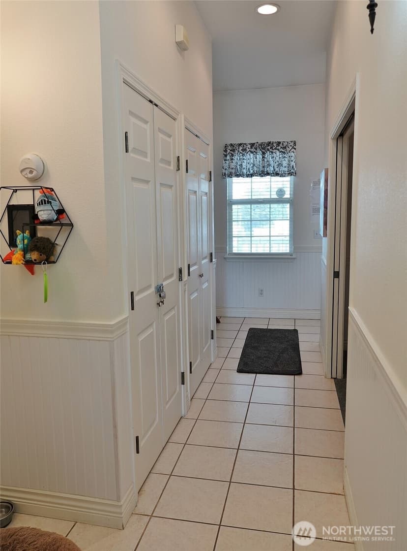 Property photo for 855 Ocean Shores Boulevard NW #203, Ocean Shores photo 26