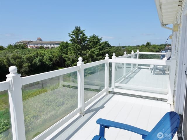 Property photo for 855 Ocean Shores Boulevard NW #203, Ocean Shores photo 5