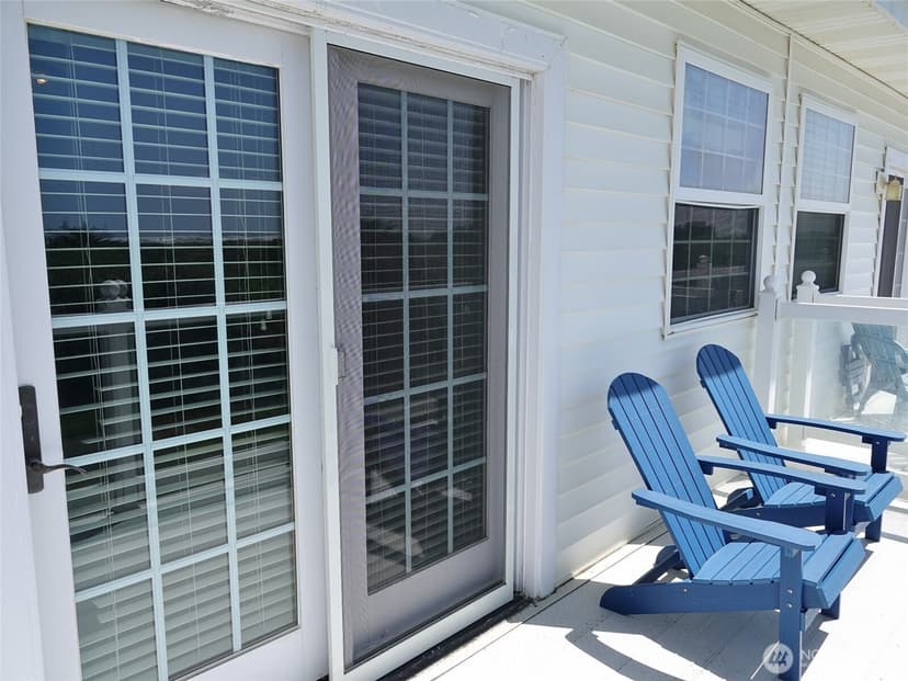 Property photo for 855 Ocean Shores Boulevard NW #203, Ocean Shores photo 6