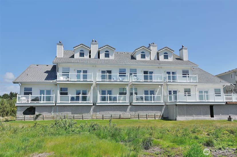 Property photo for 855 Ocean Shores Boulevard NW #203, Ocean Shores photo 34