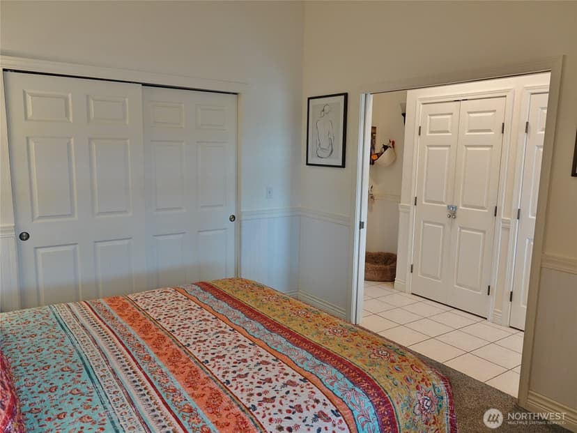 Property photo for 855 Ocean Shores Boulevard NW #203, Ocean Shores photo 29