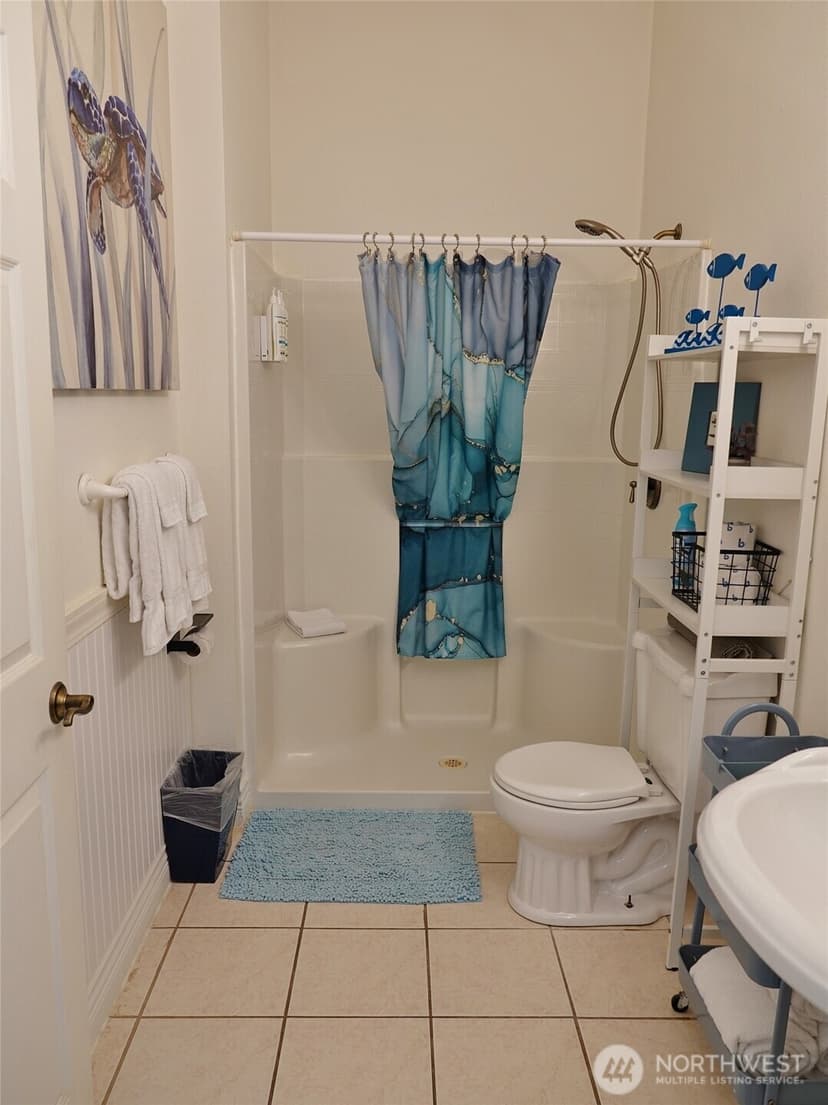 Property photo for 855 Ocean Shores Boulevard NW #203, Ocean Shores photo 30
