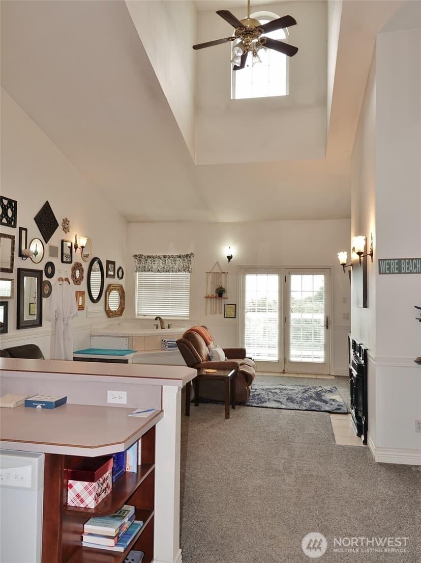 Property photo for 855 Ocean Shores Boulevard NW #203, Ocean Shores photo 13