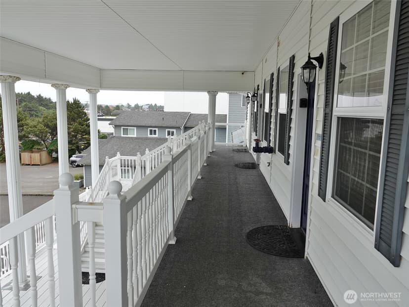 Property photo for 855 Ocean Shores Boulevard NW #203, Ocean Shores photo 10