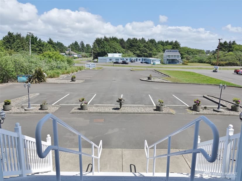 Property photo for 855 Ocean Shores Boulevard NW #203, Ocean Shores photo 39