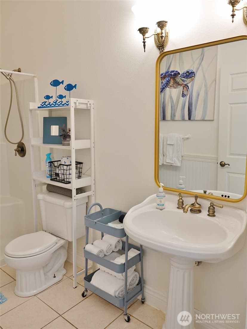 Property photo for 855 Ocean Shores Boulevard NW #203, Ocean Shores photo 31