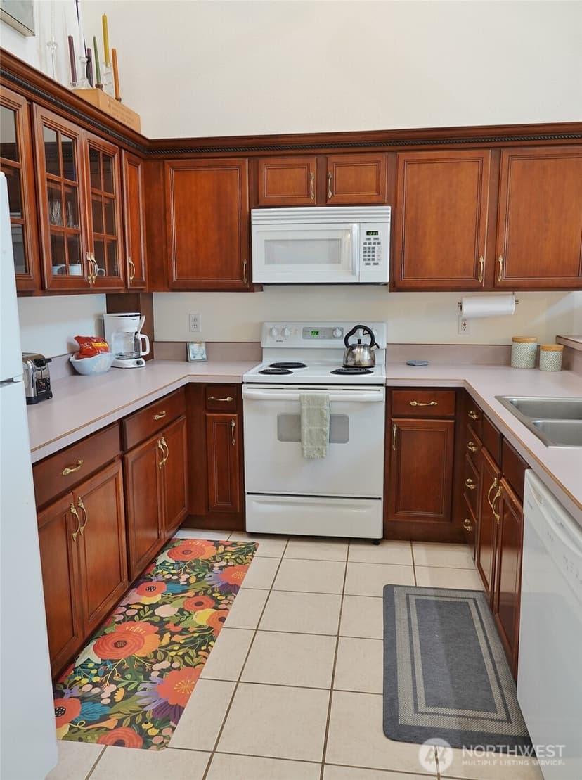 Property photo for 855 Ocean Shores Boulevard NW #203, Ocean Shores photo 24
