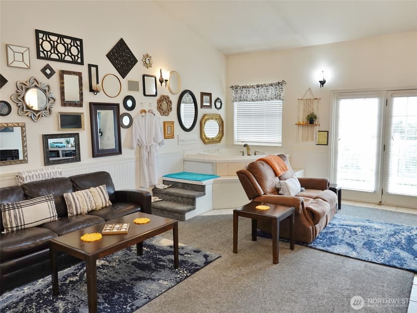 Property photo for 855 Ocean Shores Boulevard NW #203, Ocean Shores photo 14