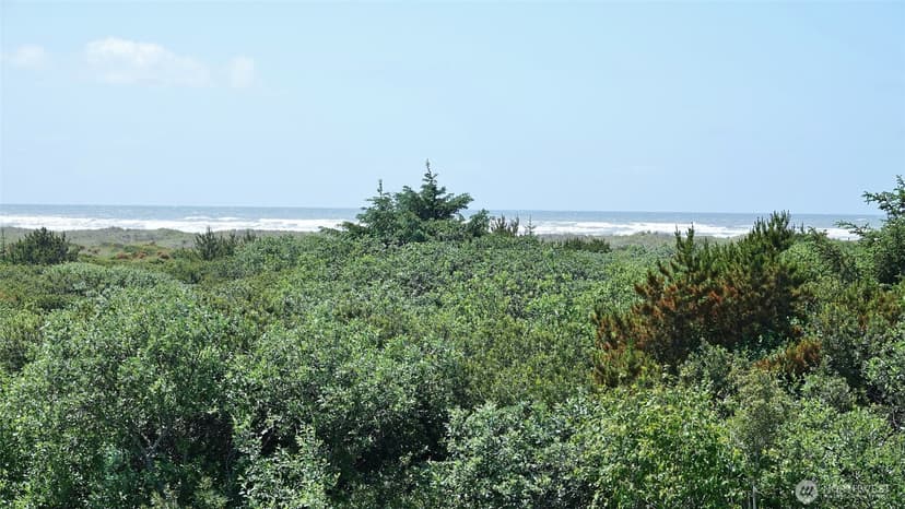 Property photo for 855 Ocean Shores Boulevard NW #203, Ocean Shores photo 3