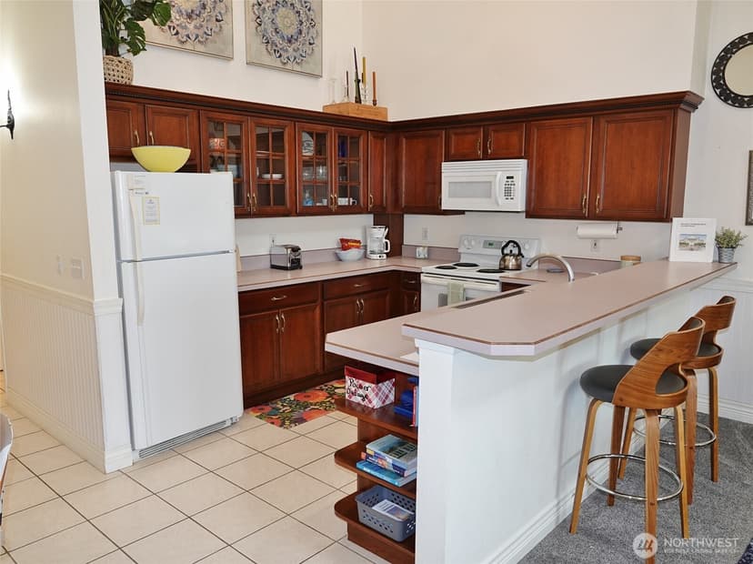 Property photo for 855 Ocean Shores Boulevard NW #203, Ocean Shores photo 23