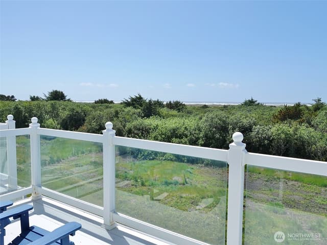 Property photo for 855 Ocean Shores Boulevard NW #203, Ocean Shores