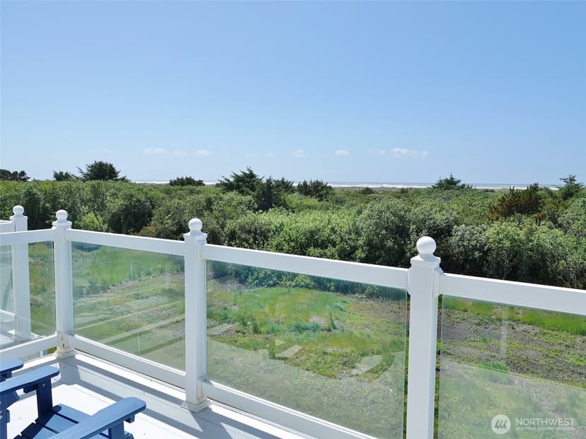 Property photo for 855 Ocean Shores Boulevard NW #203, Ocean Shores