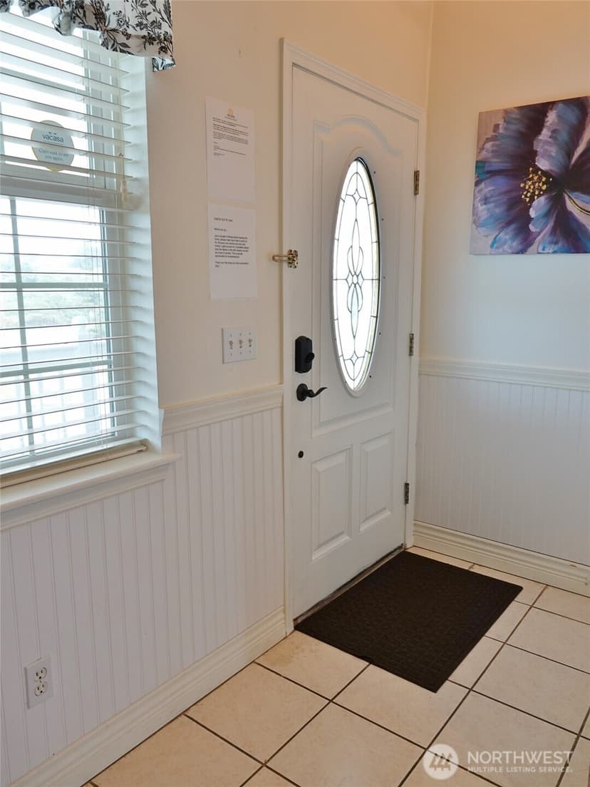 Property photo for 855 Ocean Shores Boulevard NW #203, Ocean Shores photo 11