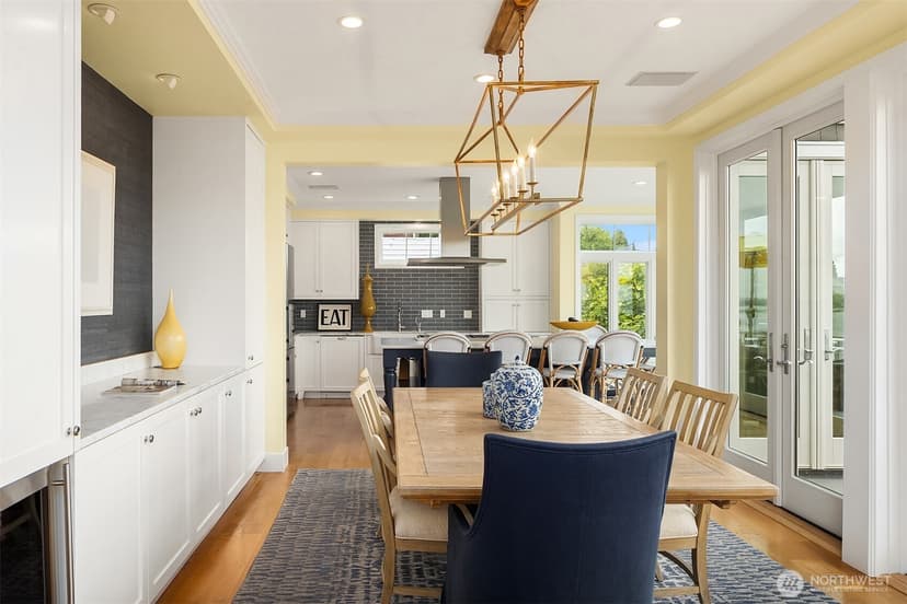 Property photo for 3658 50th Avenue NE, Seattle photo 12